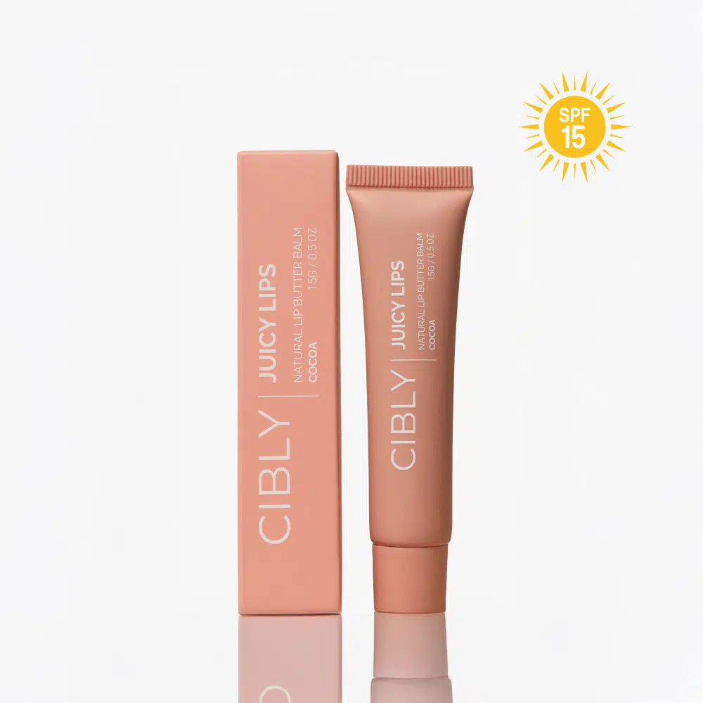 BALZAM ZA USNE S HIJALURONSKOM KISELINOM – KAKAO